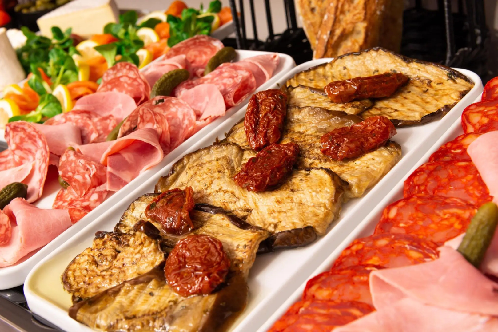 Отель Leonardo Boutique Opera