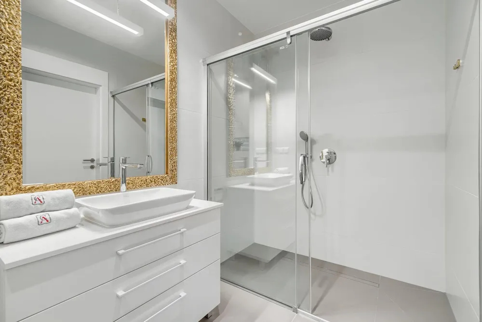 Rogowo Pearl City Apartments