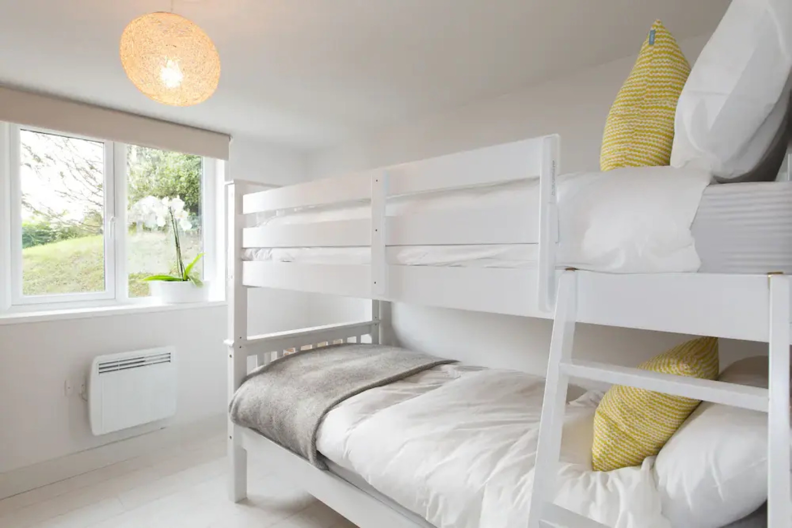 Black Rock Beach Resort