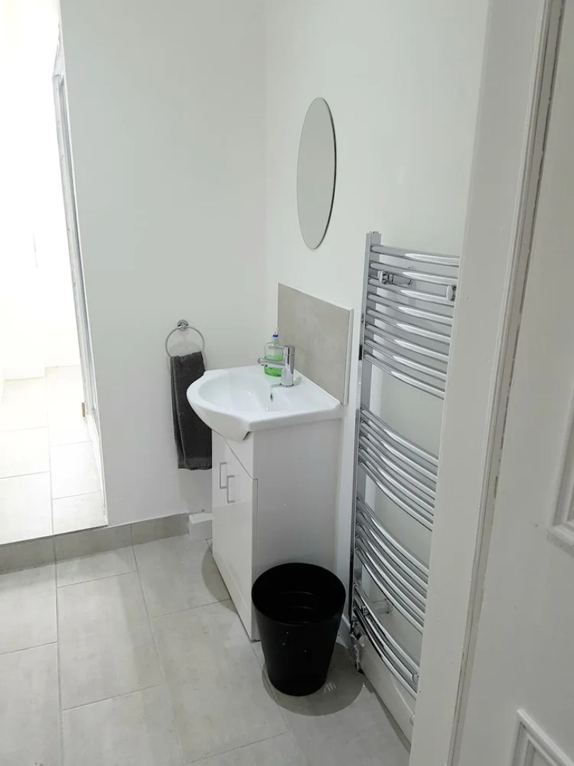 Dragon - Whitecrook Apartment 2 Bedroom Home