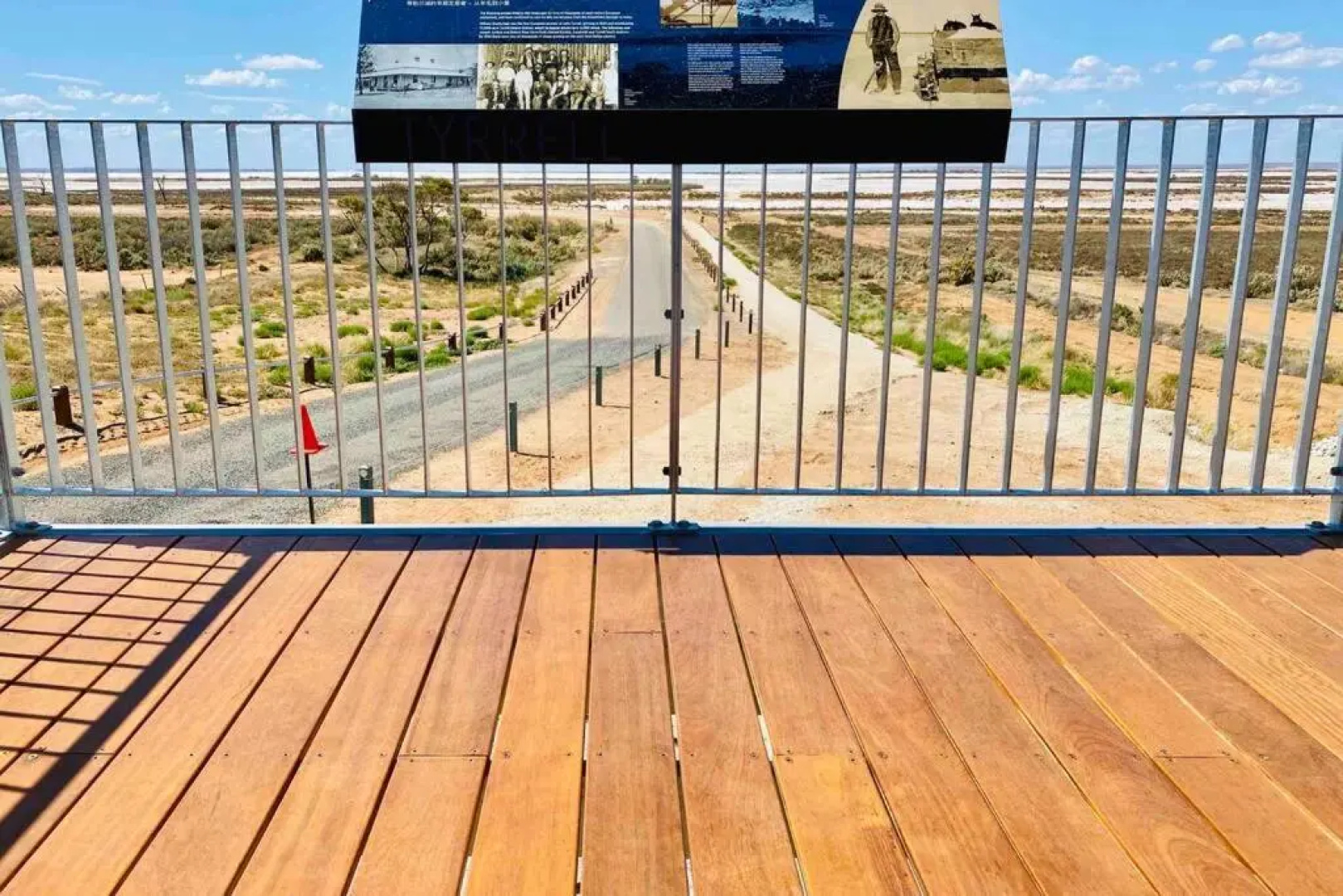 A1 Sea Lake Silo Home with a View (Pet Friendly)
