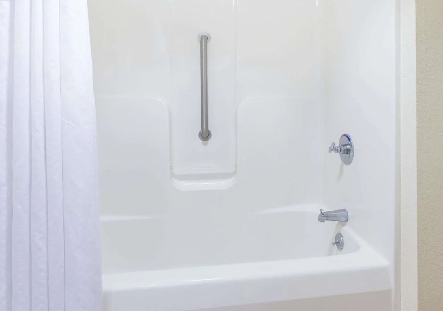 Super 8 By Wyndham Spartanburg/I-26 Exit 22