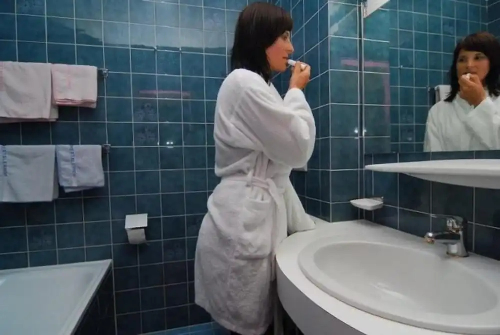 Hotel Lammertalerhof