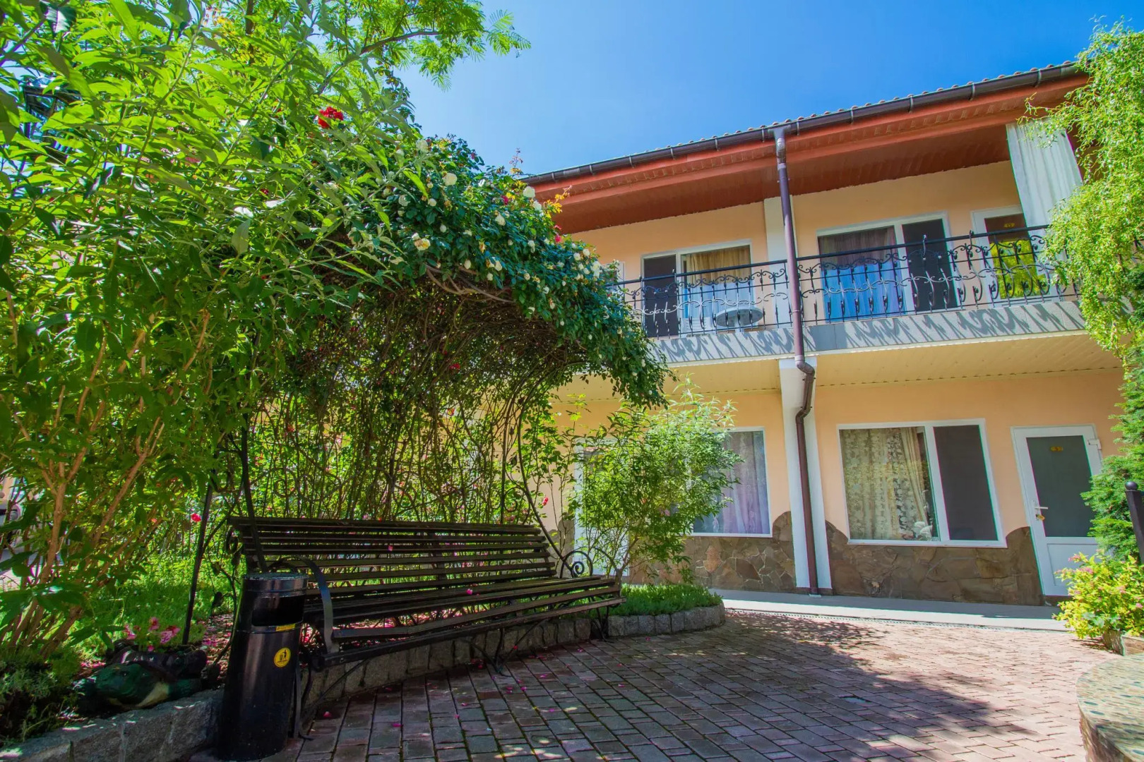 Большая Медведица