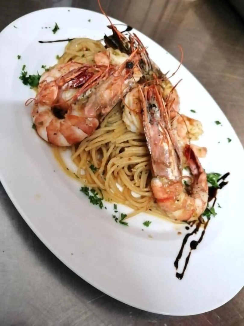 Landhaus am Fillerberg