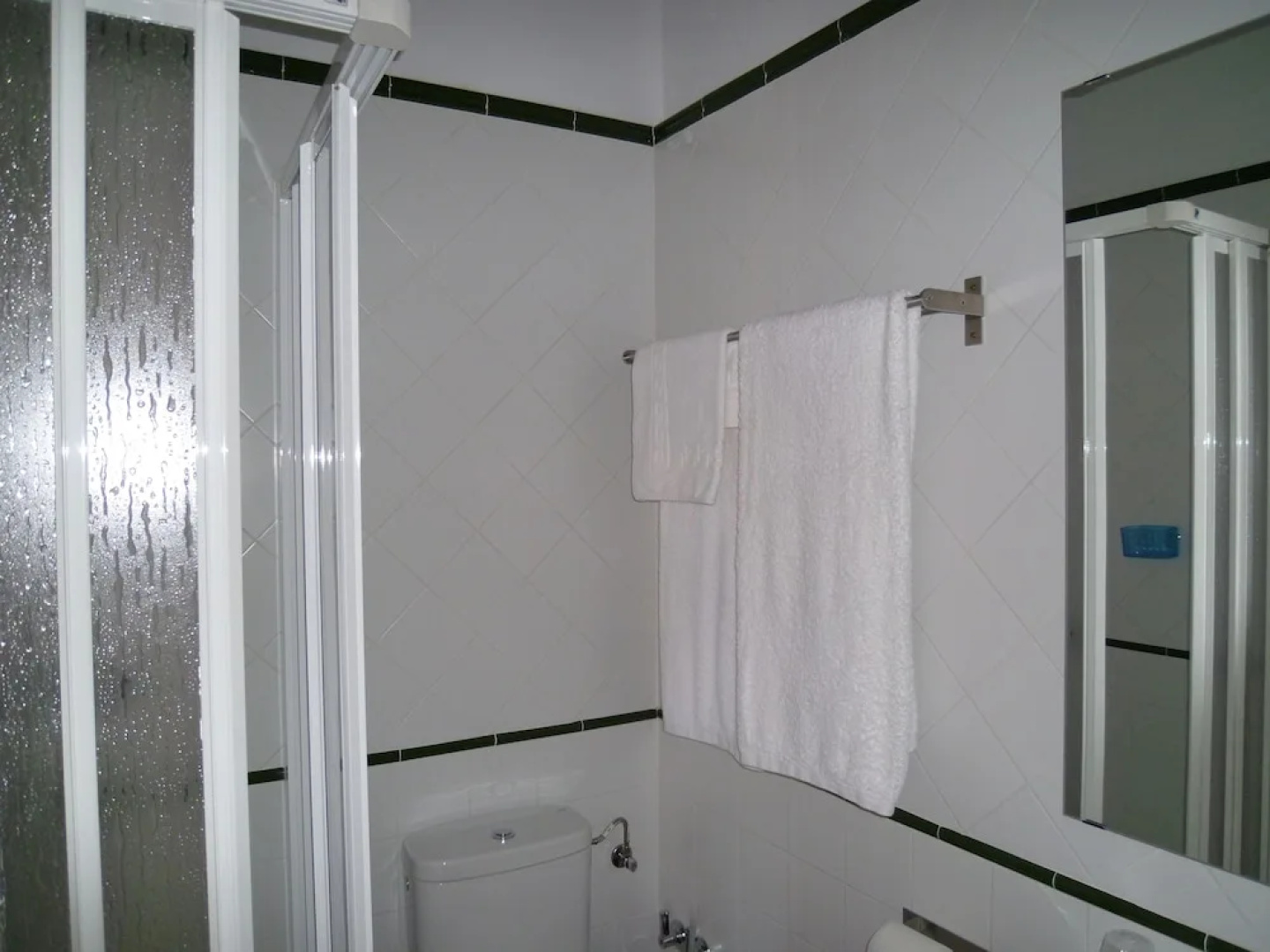 Casa Rural El Gaiter