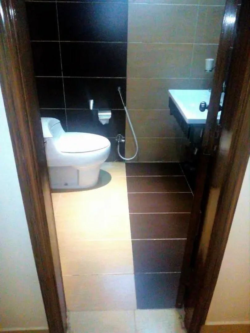 Bling International Hotel Multan