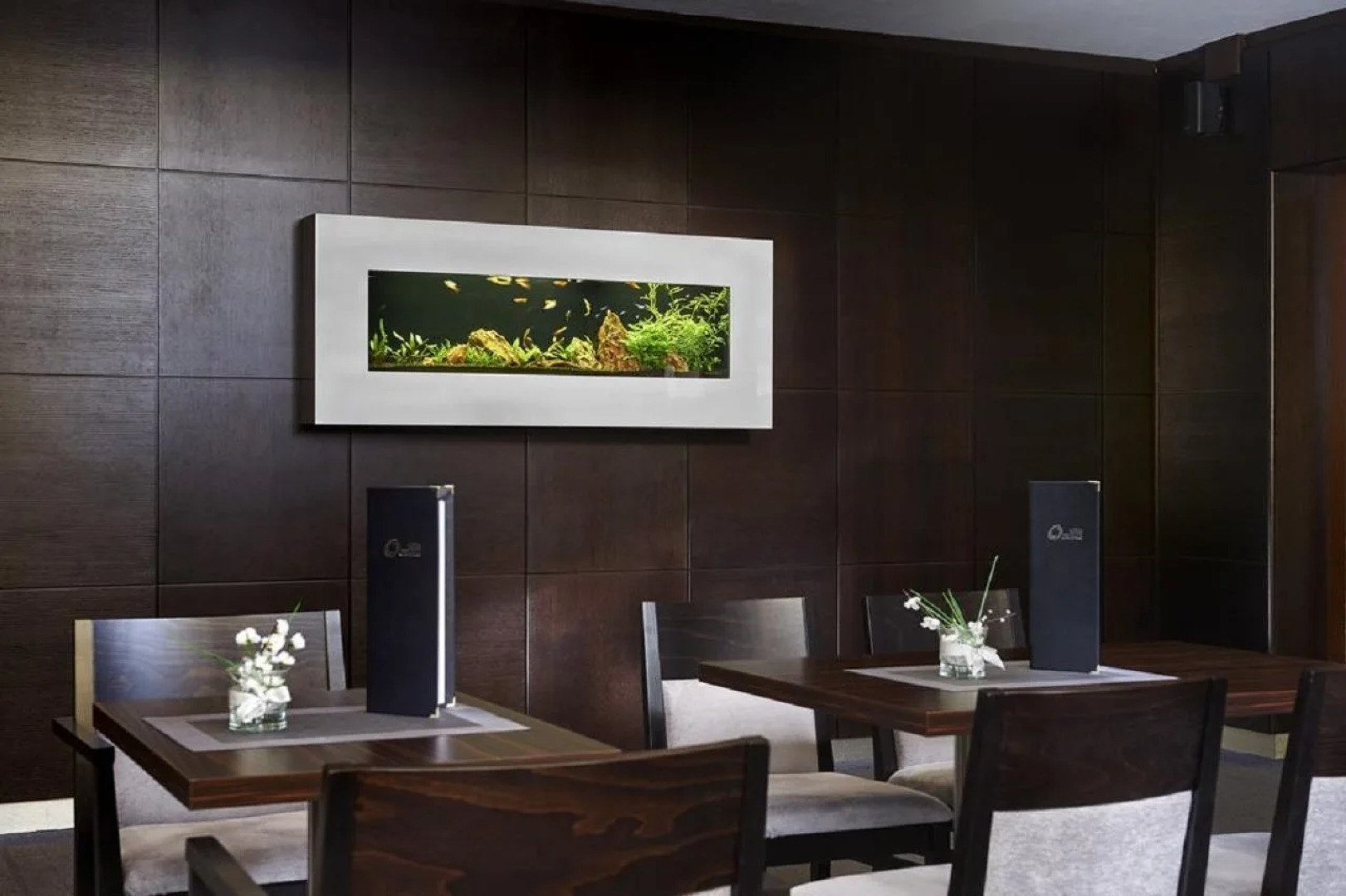 Congress & Wellness Hotel Olsanka