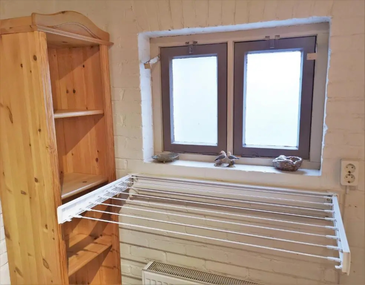 WME46 Studio 't Krekeltje aan de dijk