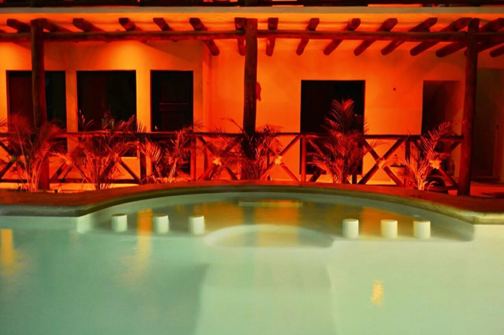 La Constanza de Rulo