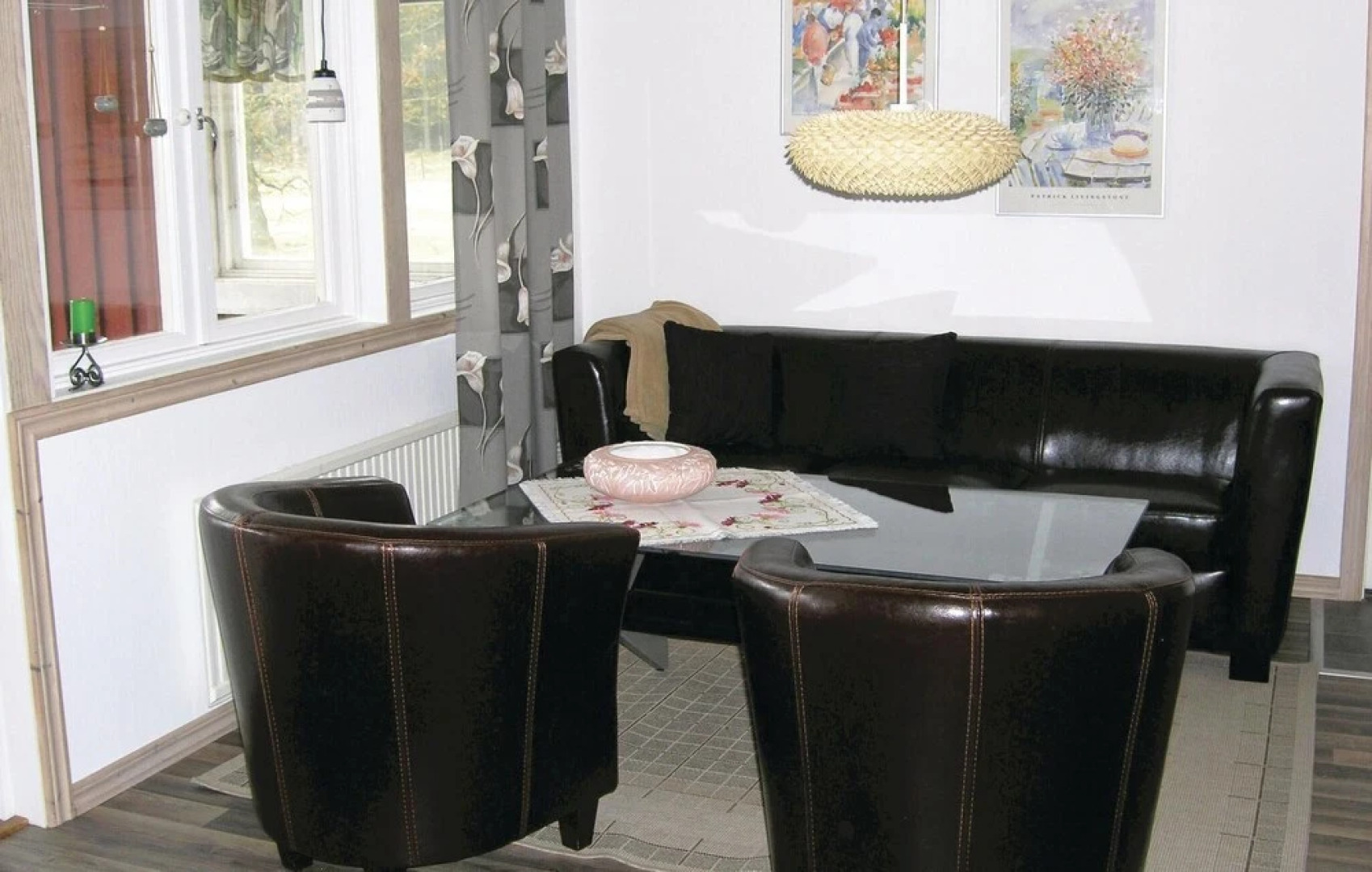 Beautiful Home in Vittaryd With 2 Bedrooms and Wifi