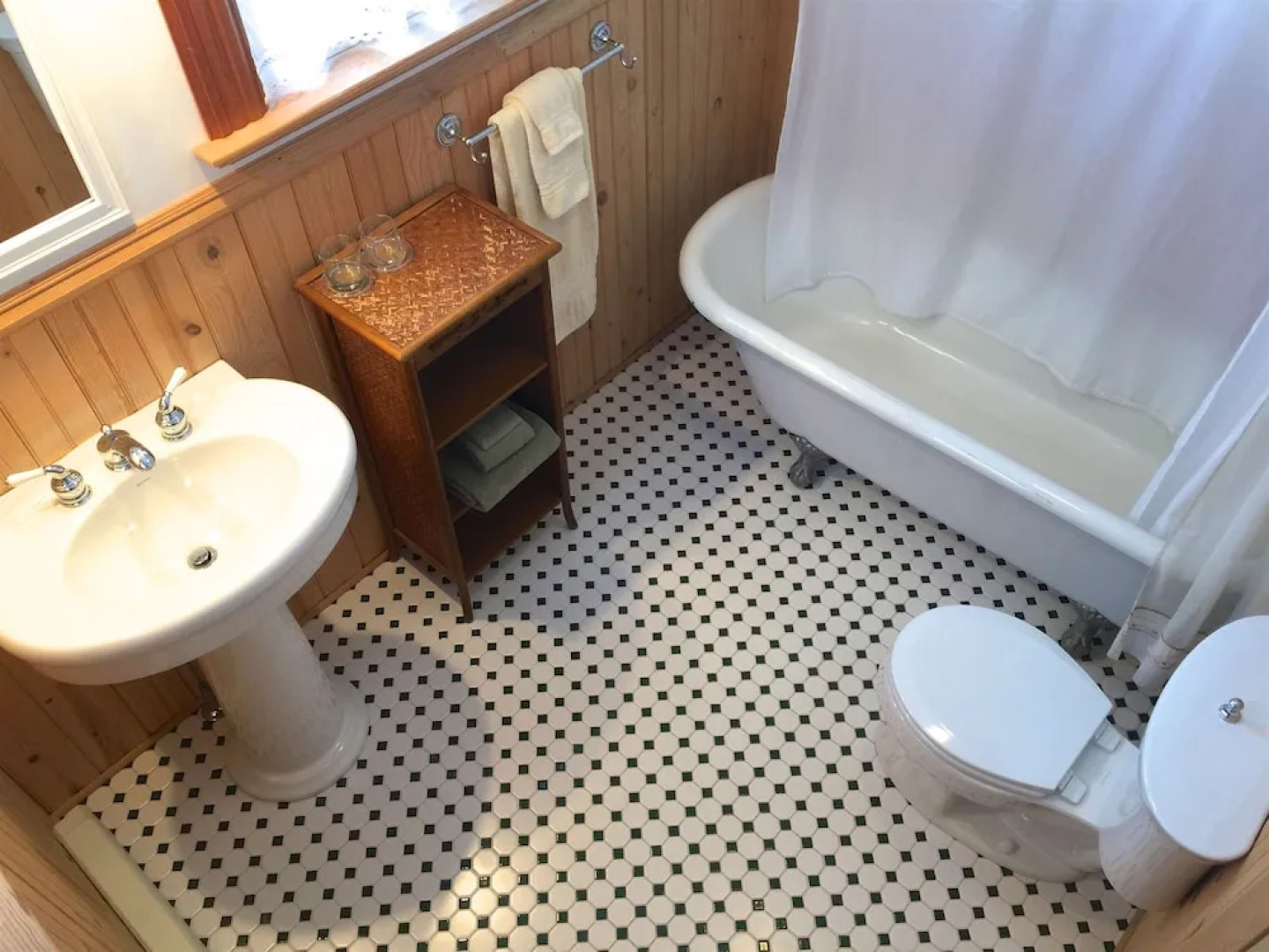 Lehrkind Mansion Bed & Breakfast