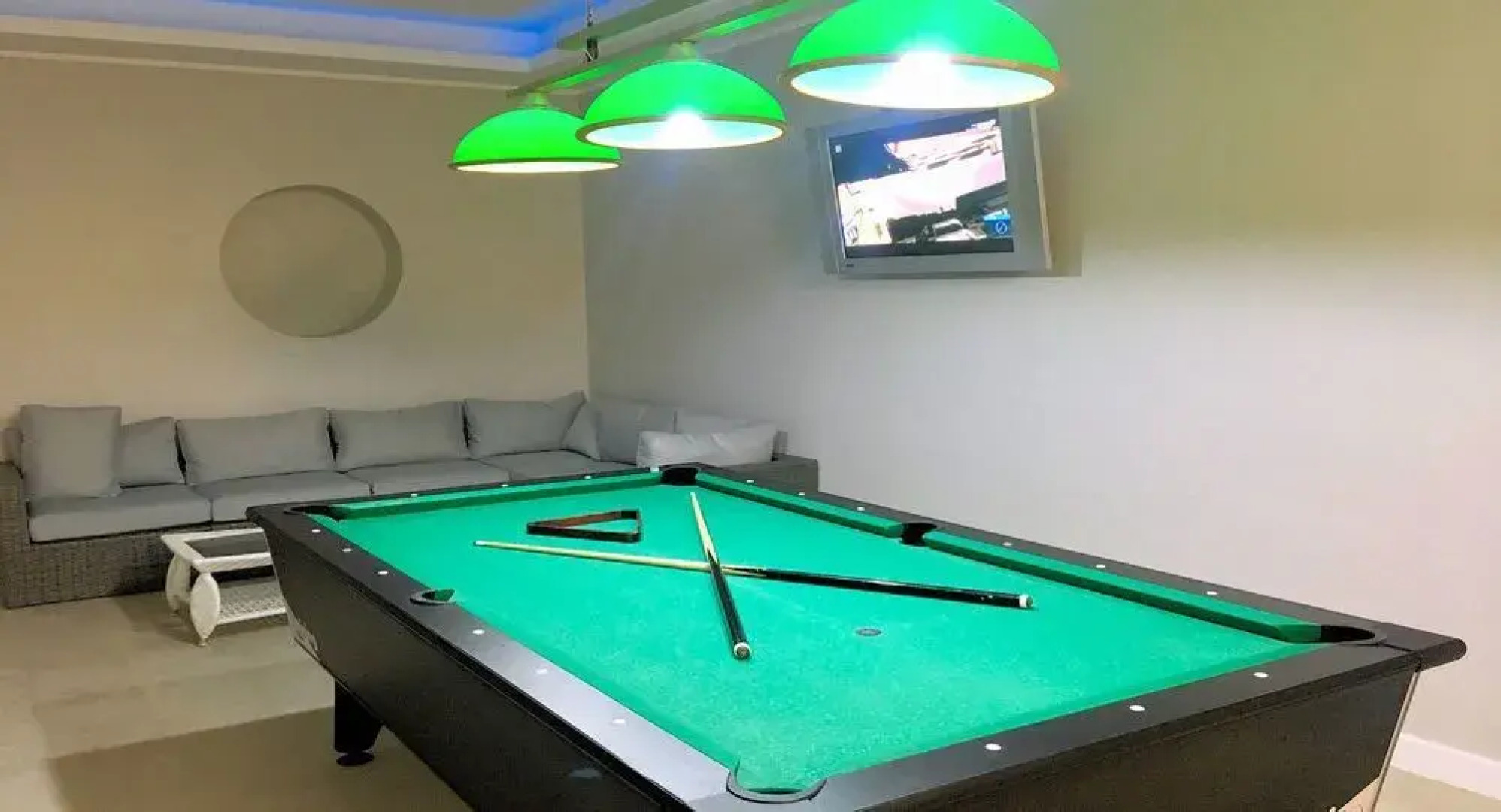 Best Western Plus Business Faltom Hotel