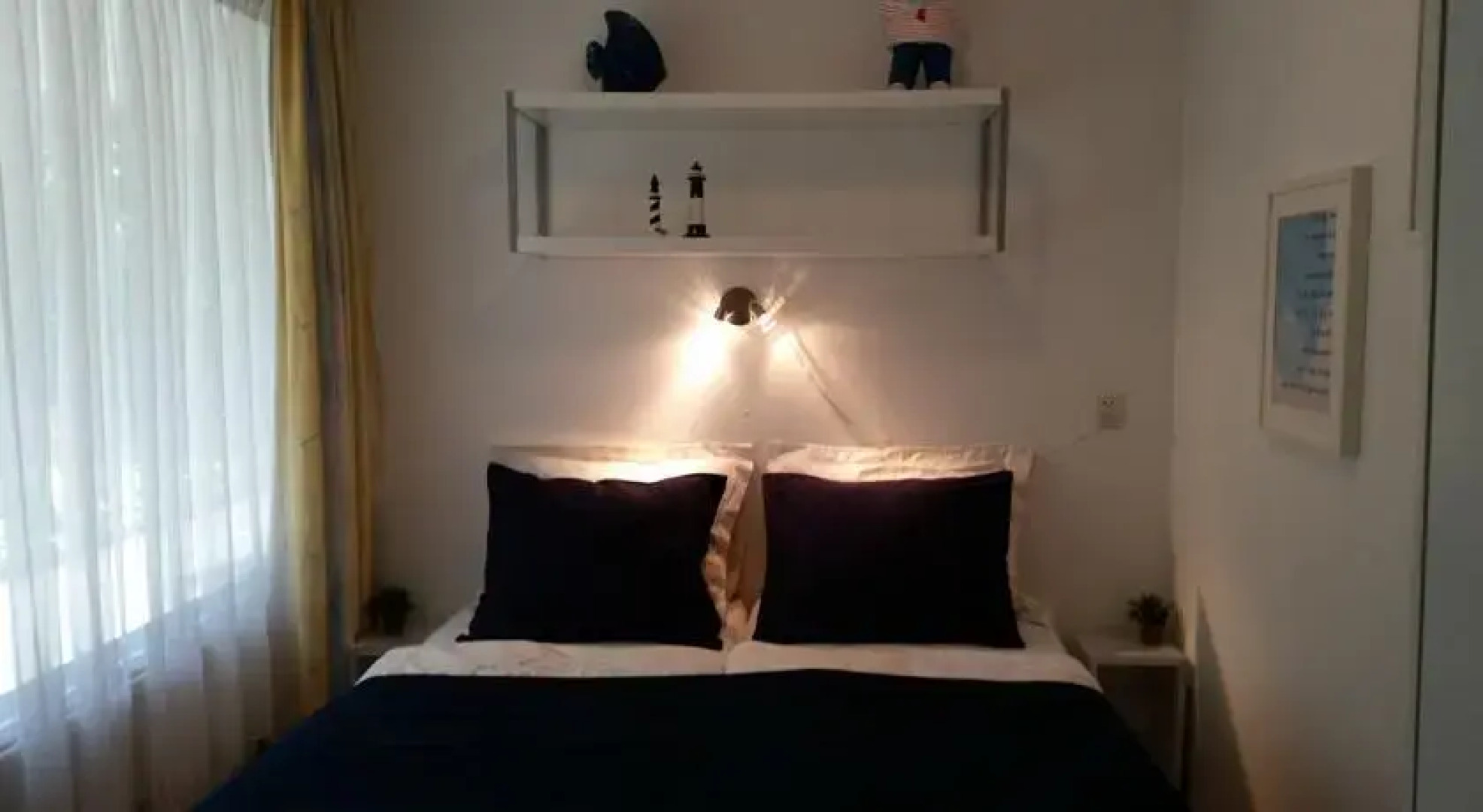 Zeeland Sky Recreatie