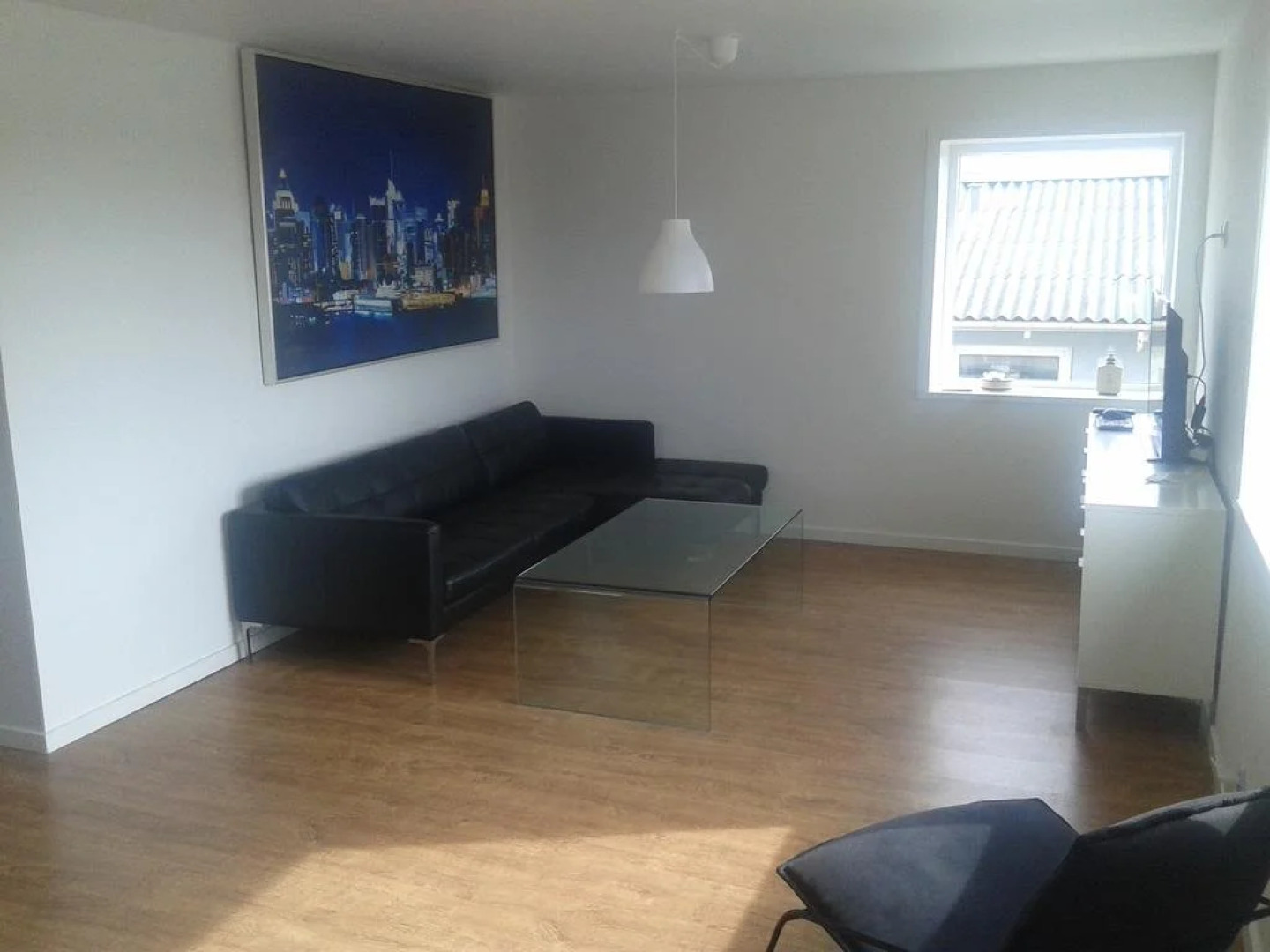 Surfers Paradise Apartments