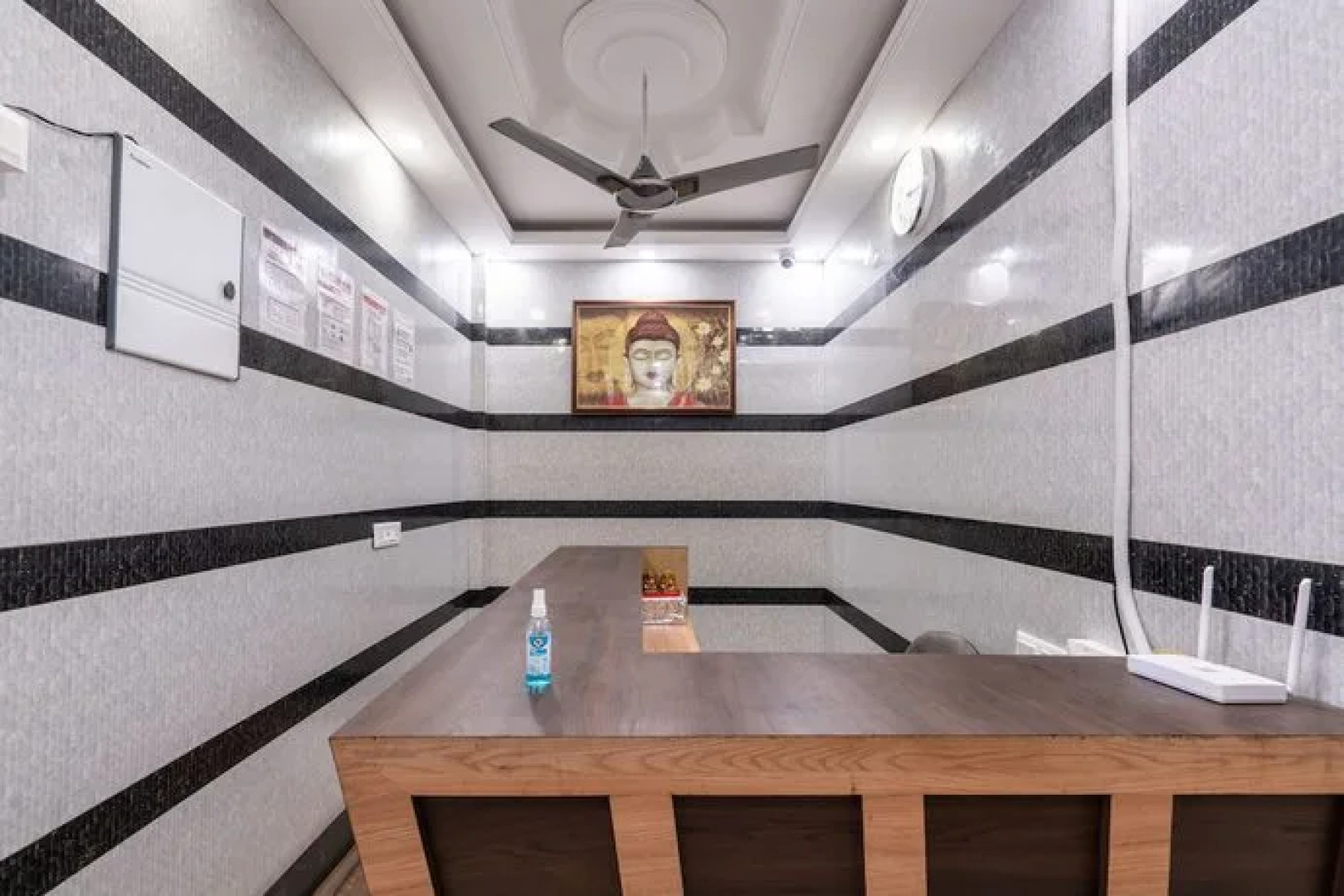 Best Western Plus Malherbe