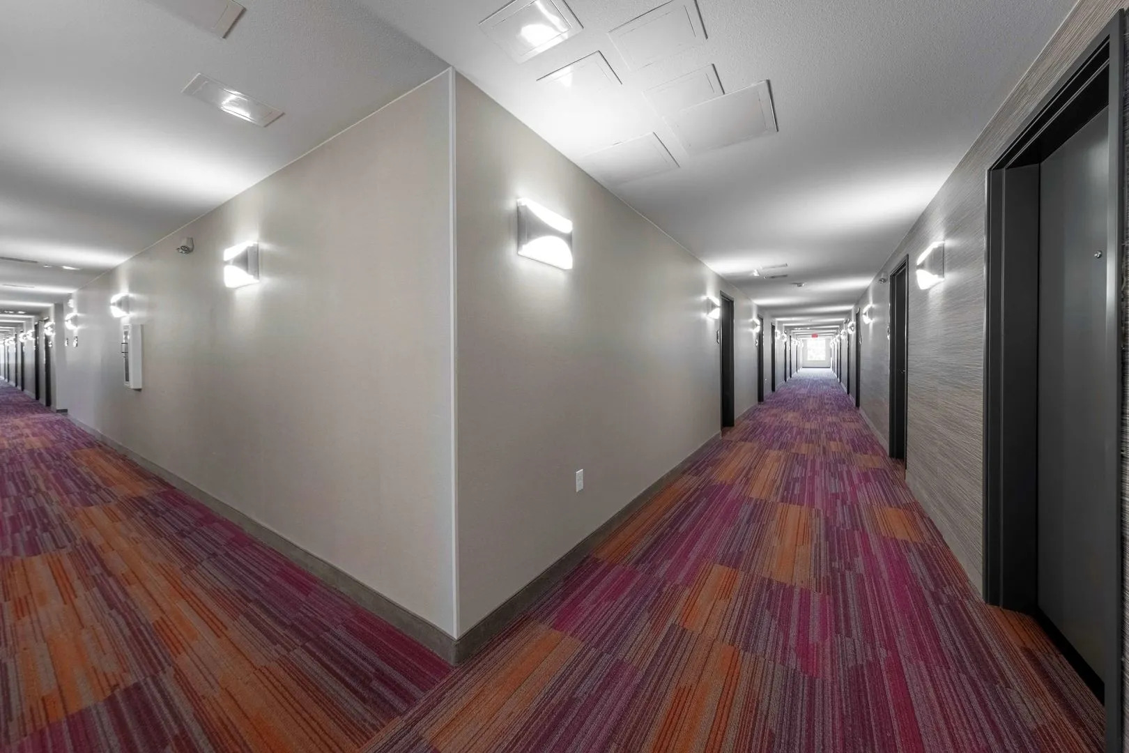 Home2 Suites by Hilton Portland Hillsboro