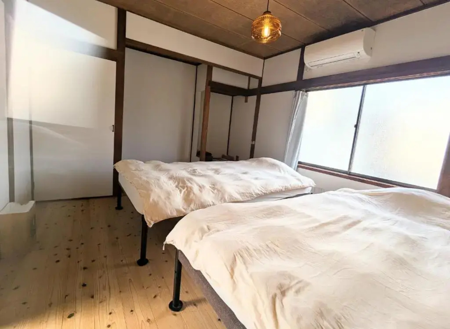 Guest House Giwa