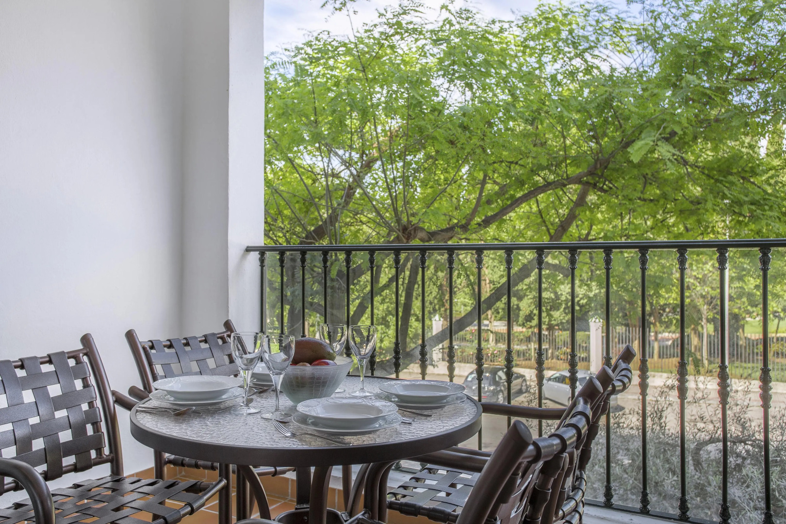 Royal Oasis Club at Pueblo Quinta