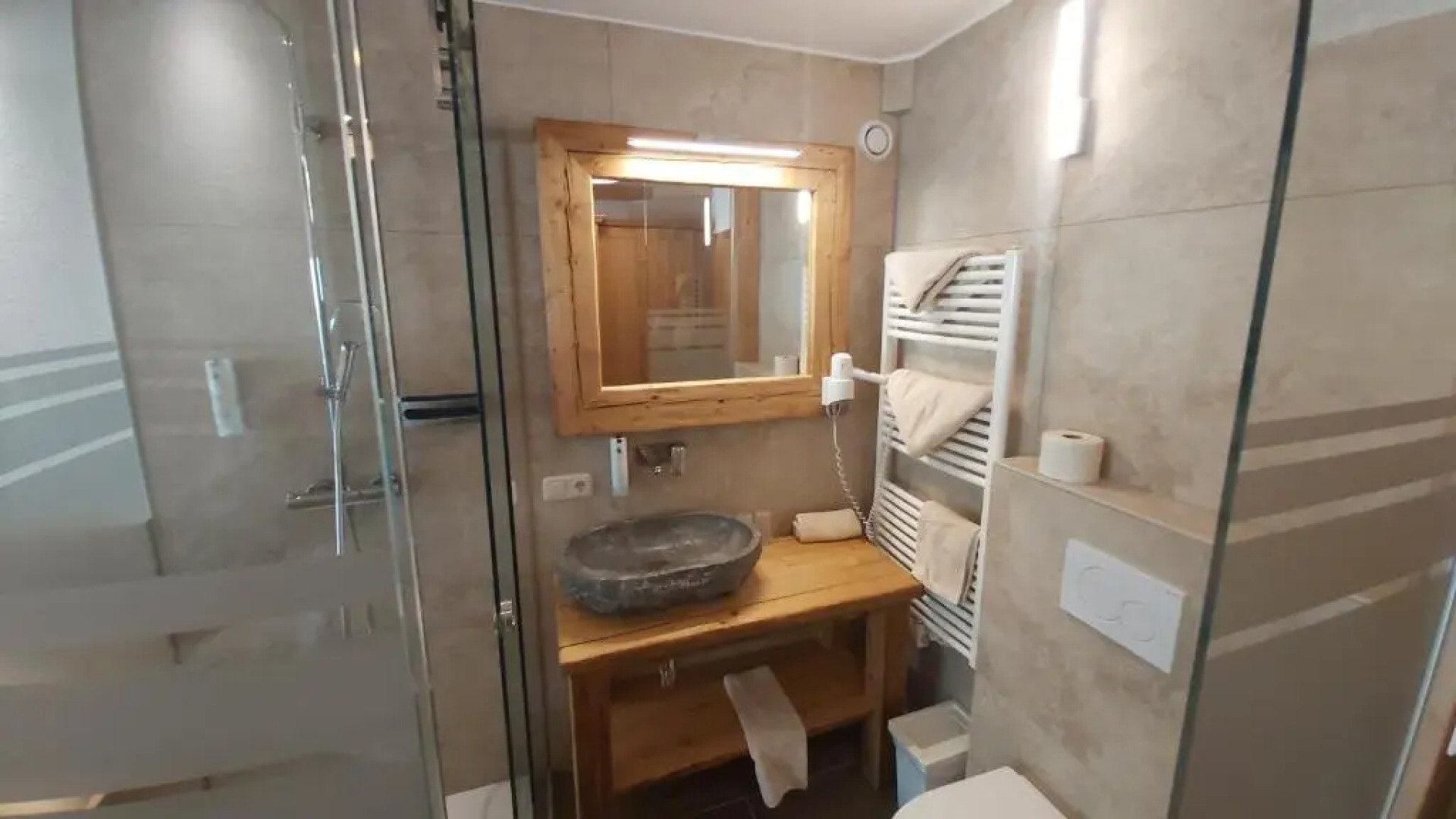 Adler Hotel-Pension 3 Sterne