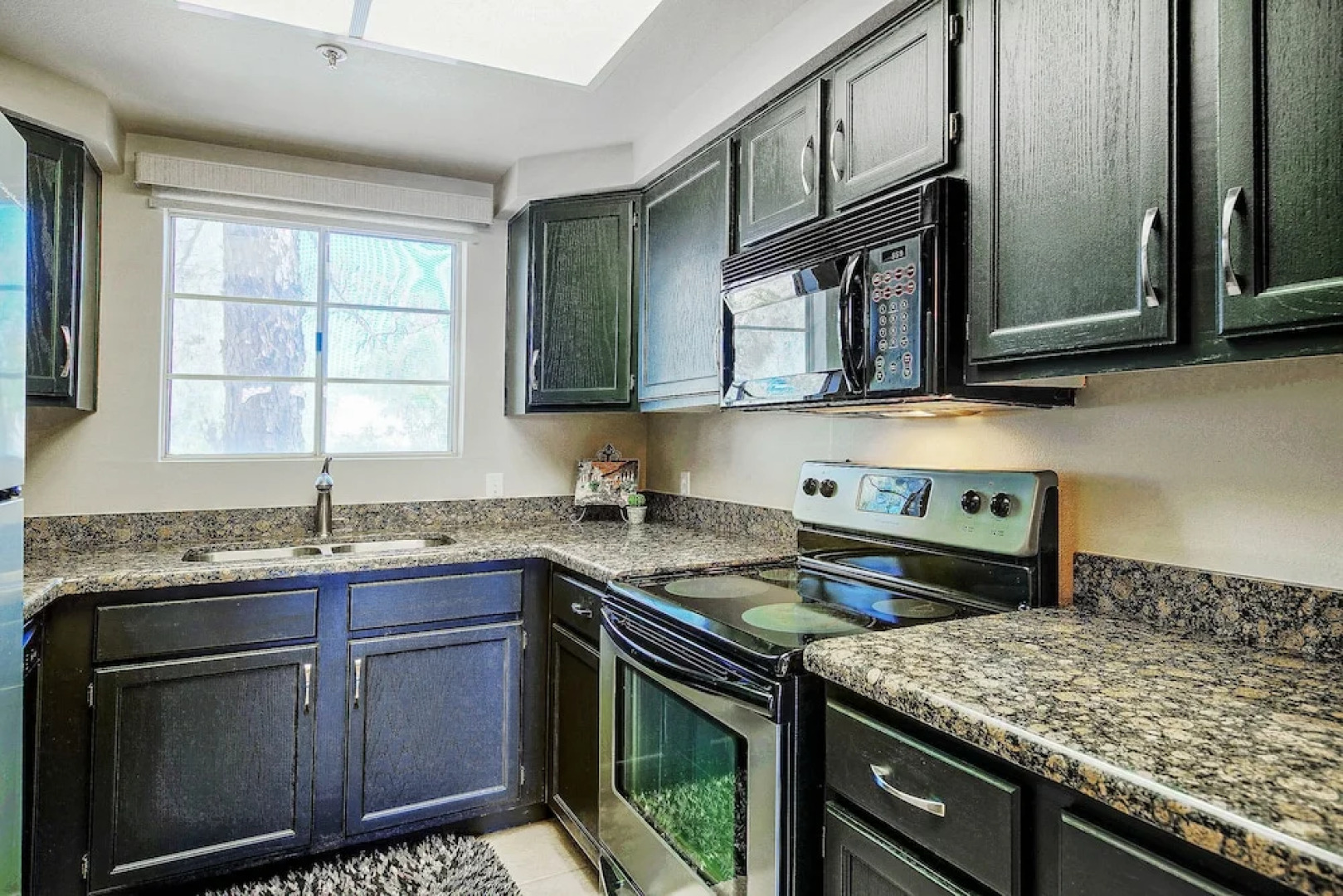 Aventura Condominiums