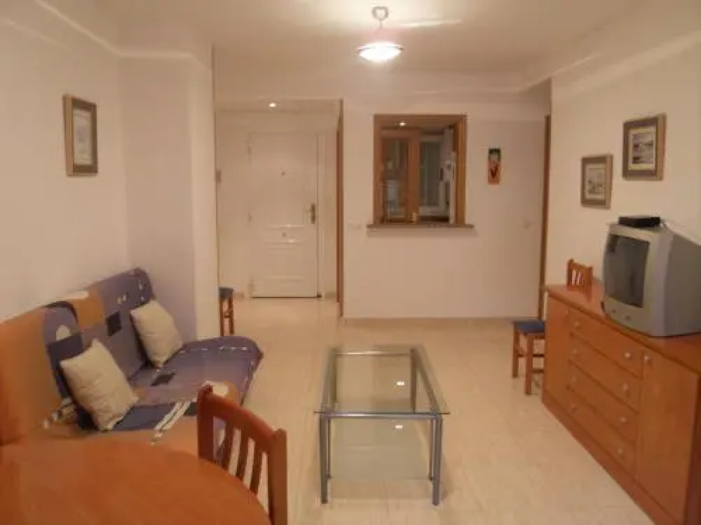 Apartamentos Boutique Marina d´Or