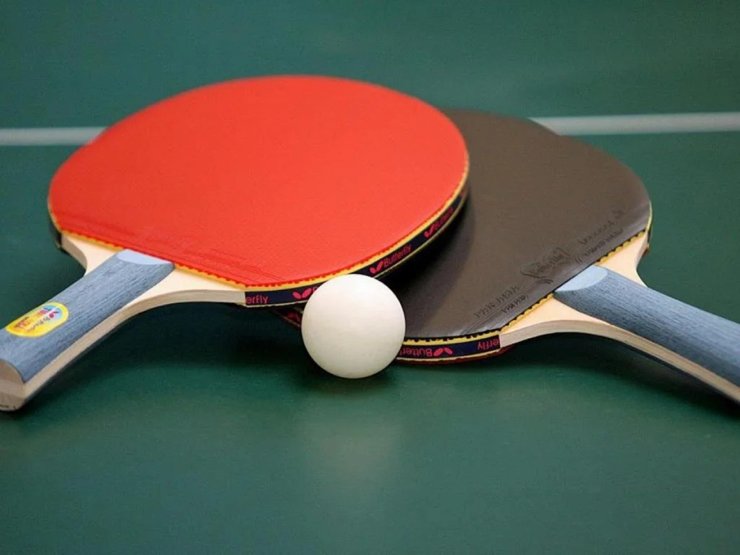 Appartementhaus Marbijes