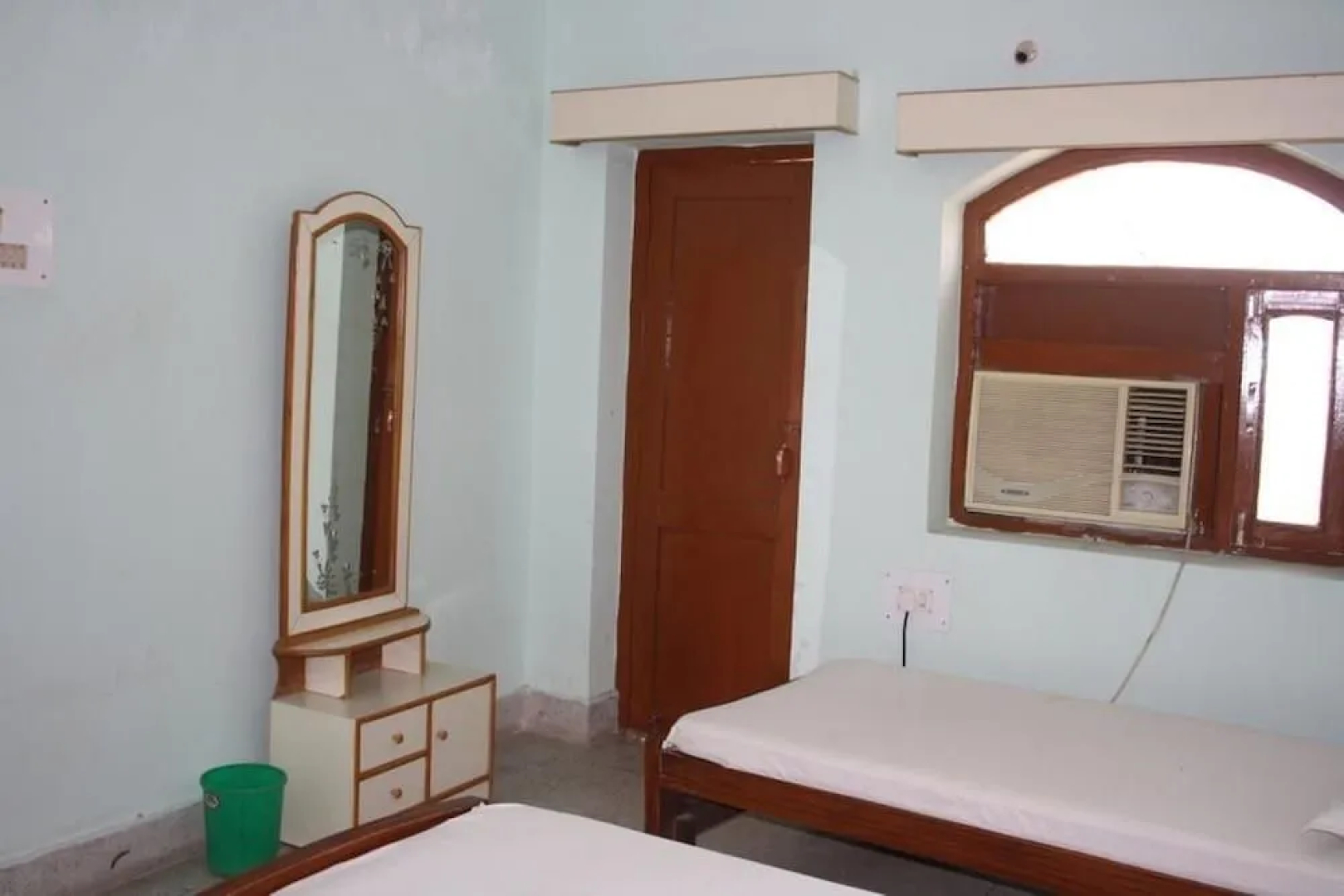 Rainbow Guest House