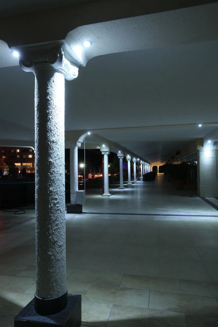 Vox Maris Grand Resort - Adults only