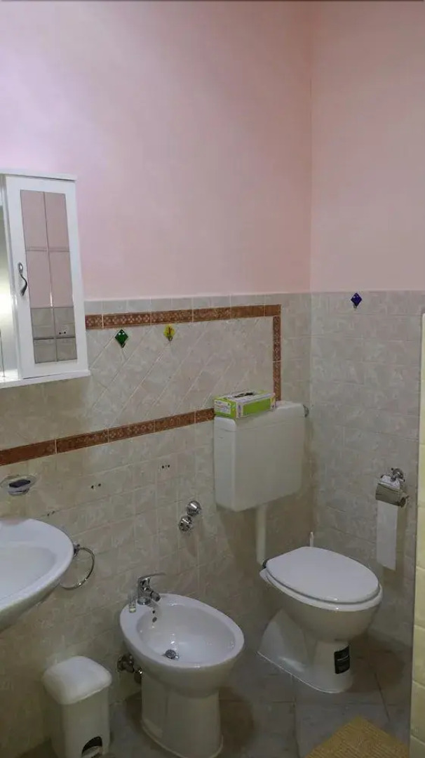 Borghetto S. Antonio