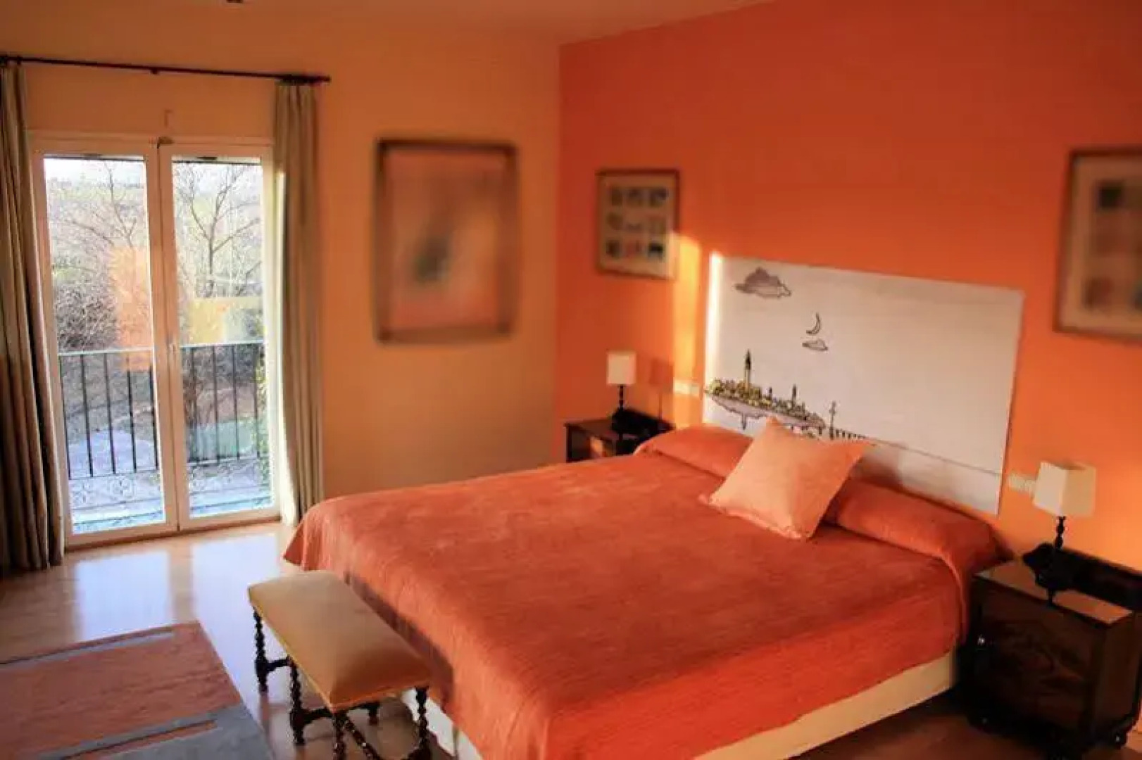 Domus Selecta 26Labrador.es