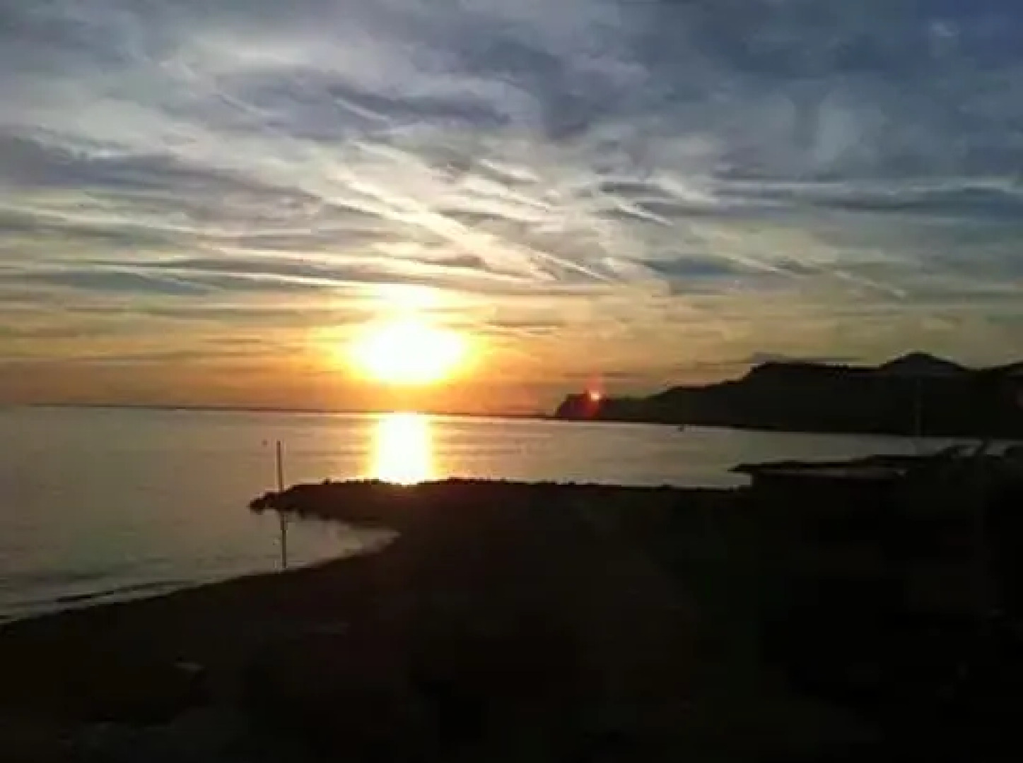 B&B Duino Stella Maris