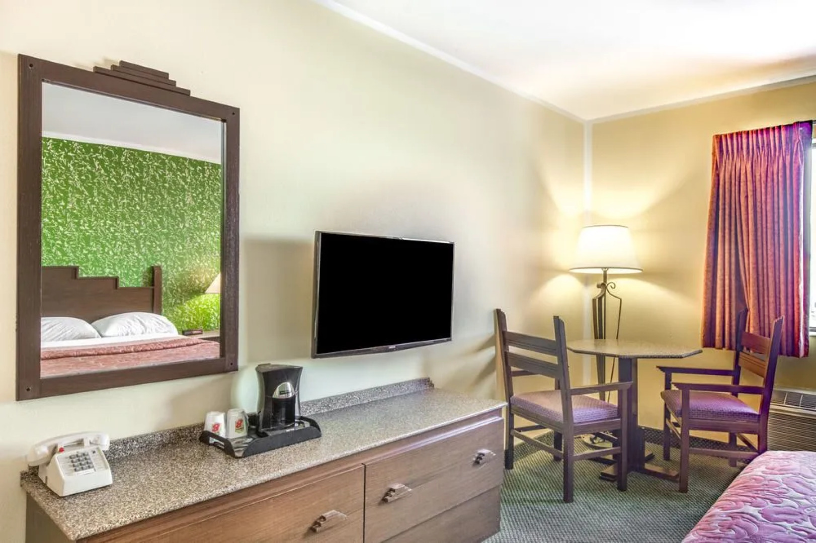 Super 8 Camp Verde Az