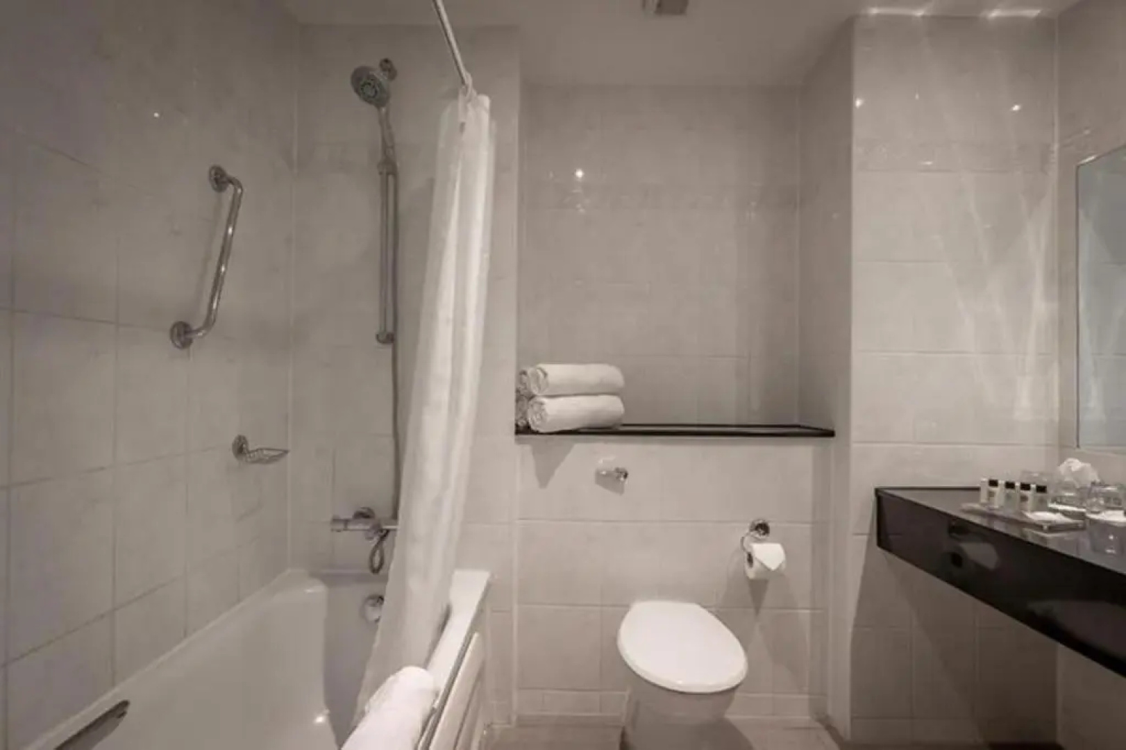 Woodstock, an Ascend Hotel Collection Member
