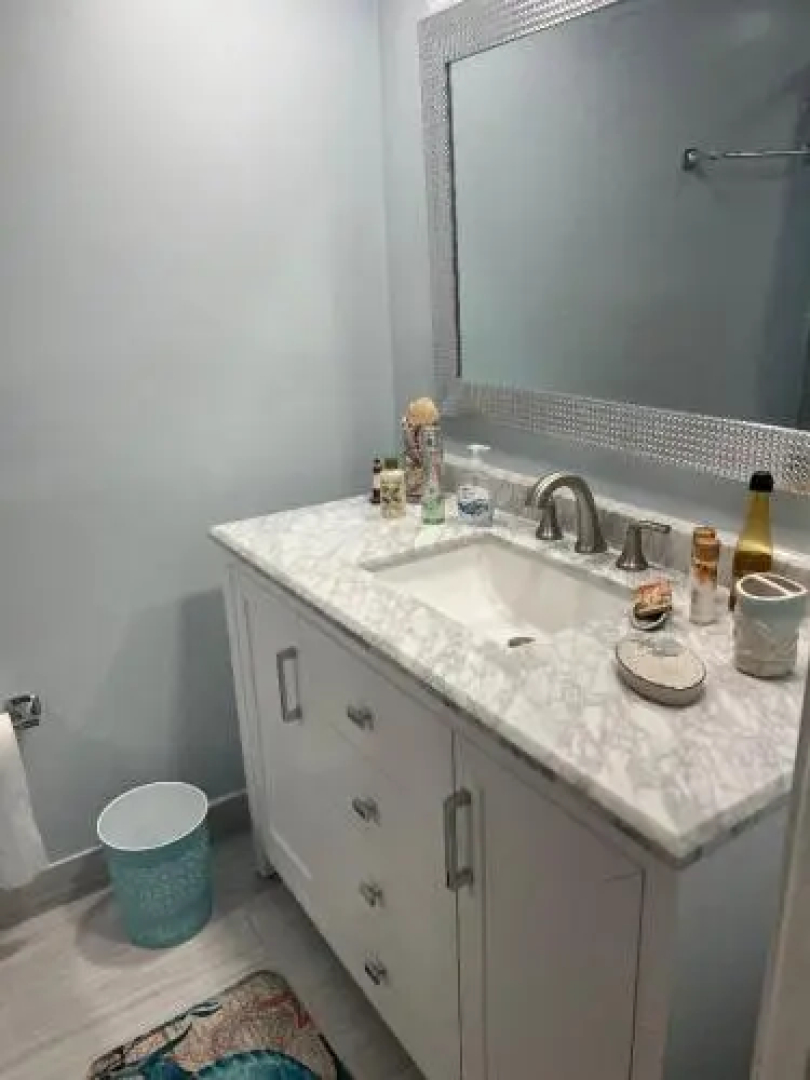 Ocean Village Resort Condo