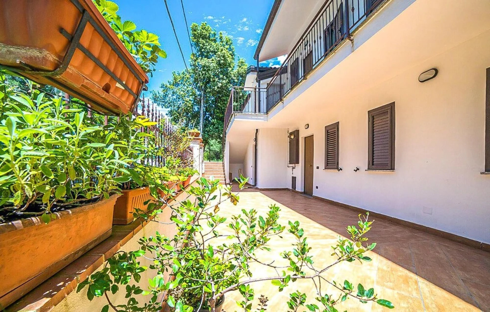 Beautiful Apartment in Policastro Bussentino With 3 Bedrooms and Wifi