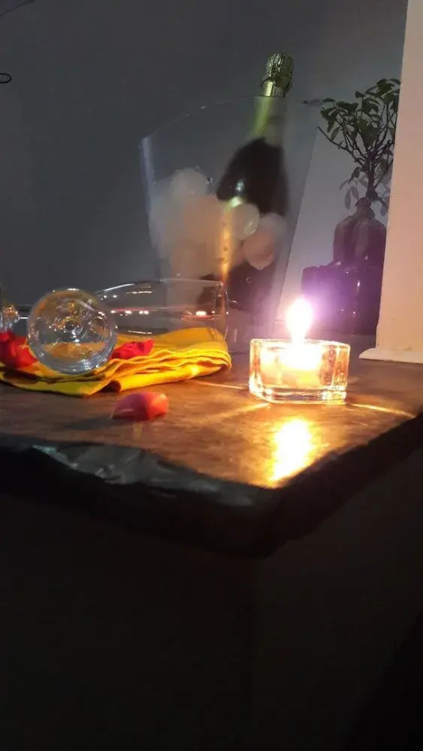 Antica Corte del Castello