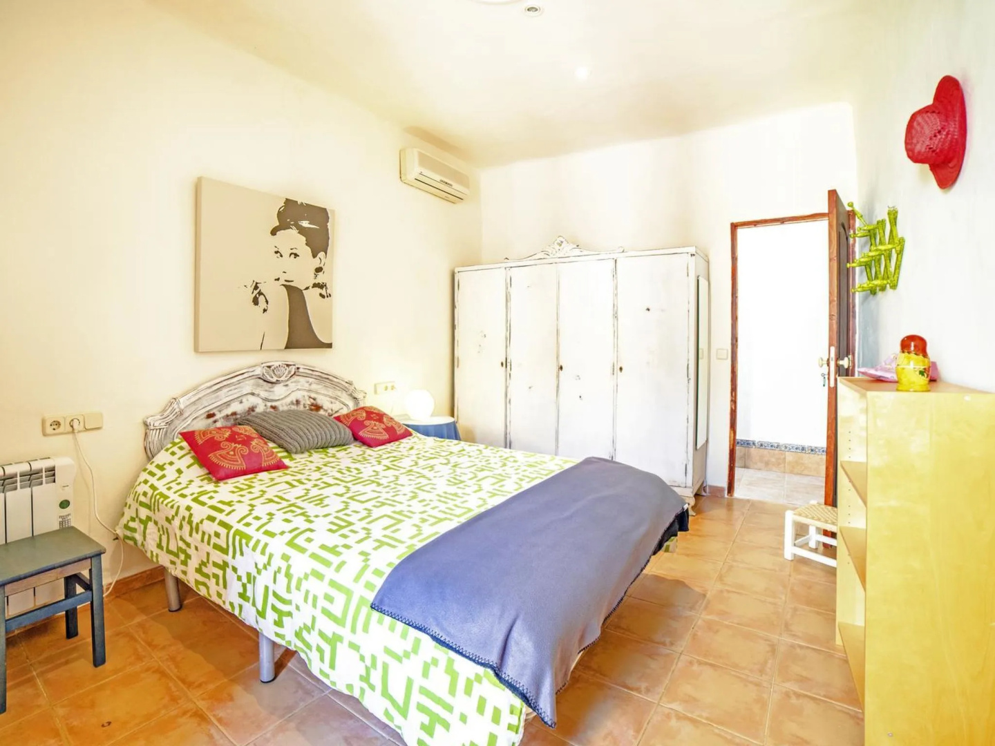 Holiday Home Joan Pereo