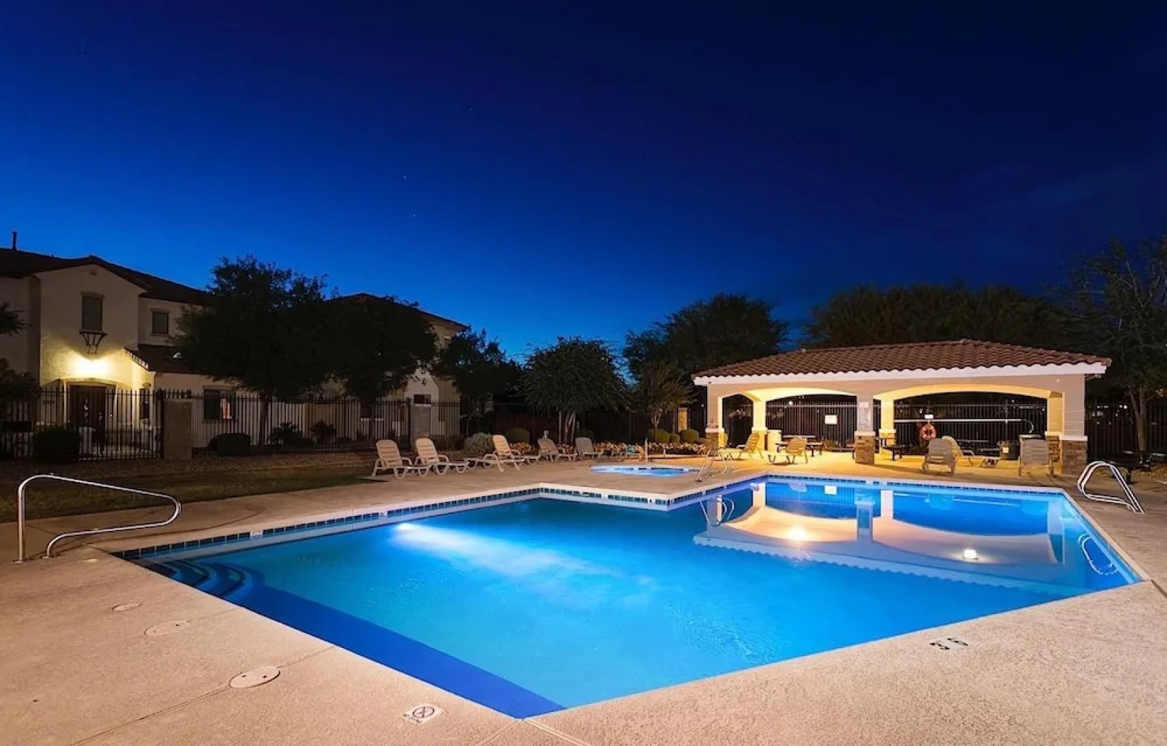 Madelines Cottage By Signature Vacation Rentals