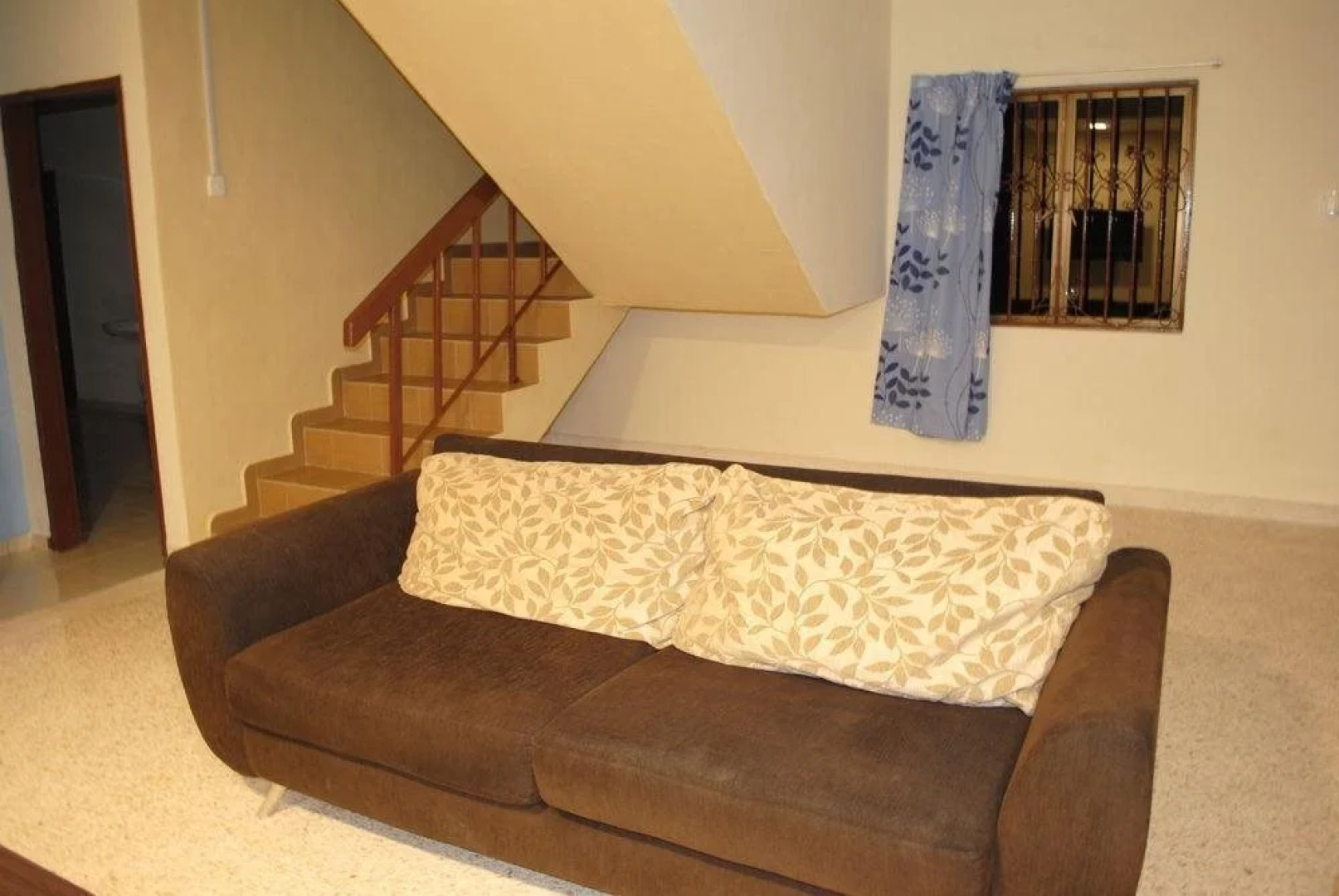 Vera Homestay