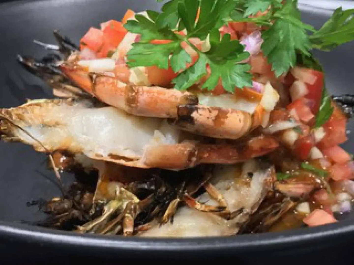 Paradise Palms Resort