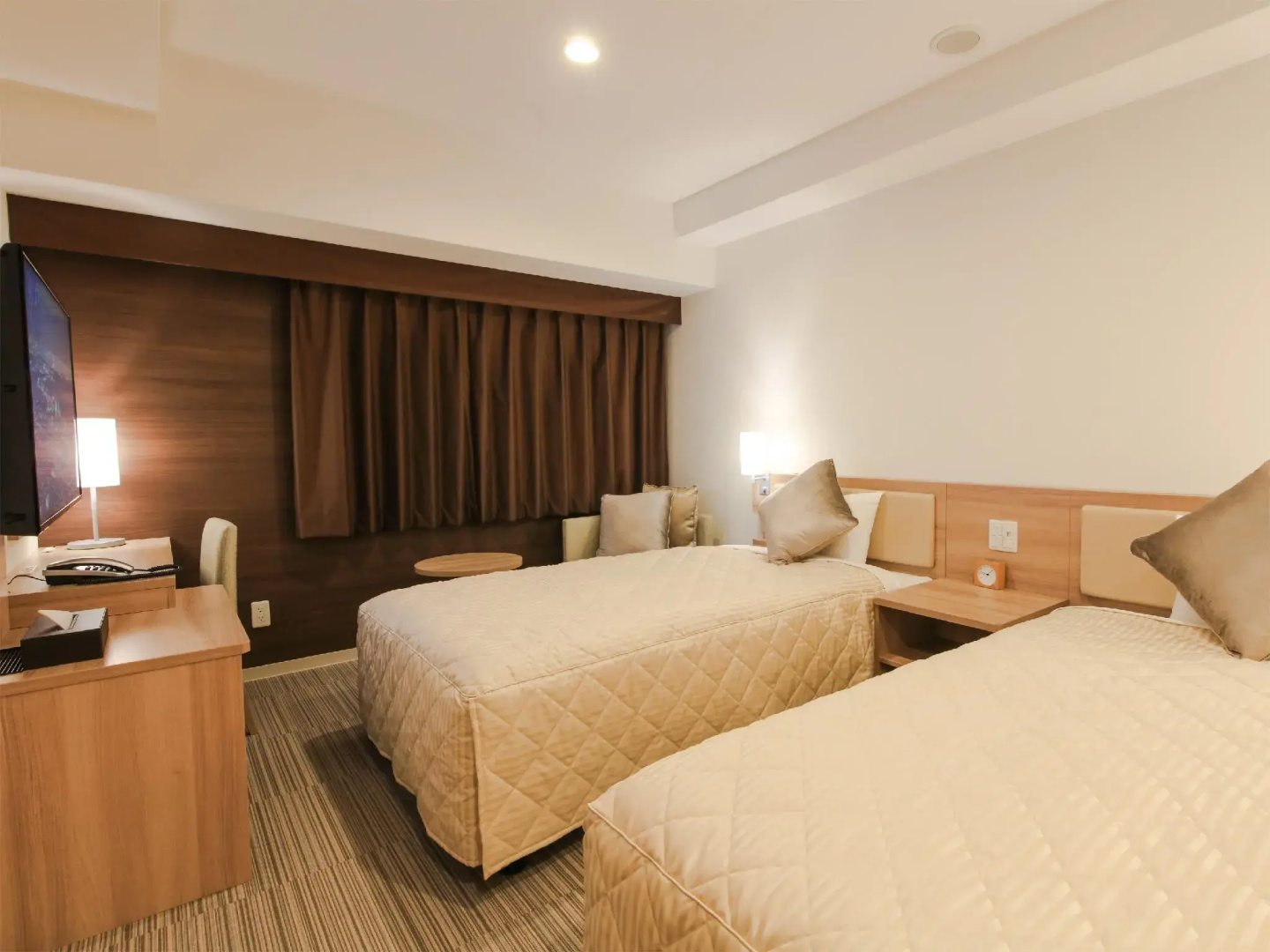 Travelodge Kyoto Shijo Kawaramachi