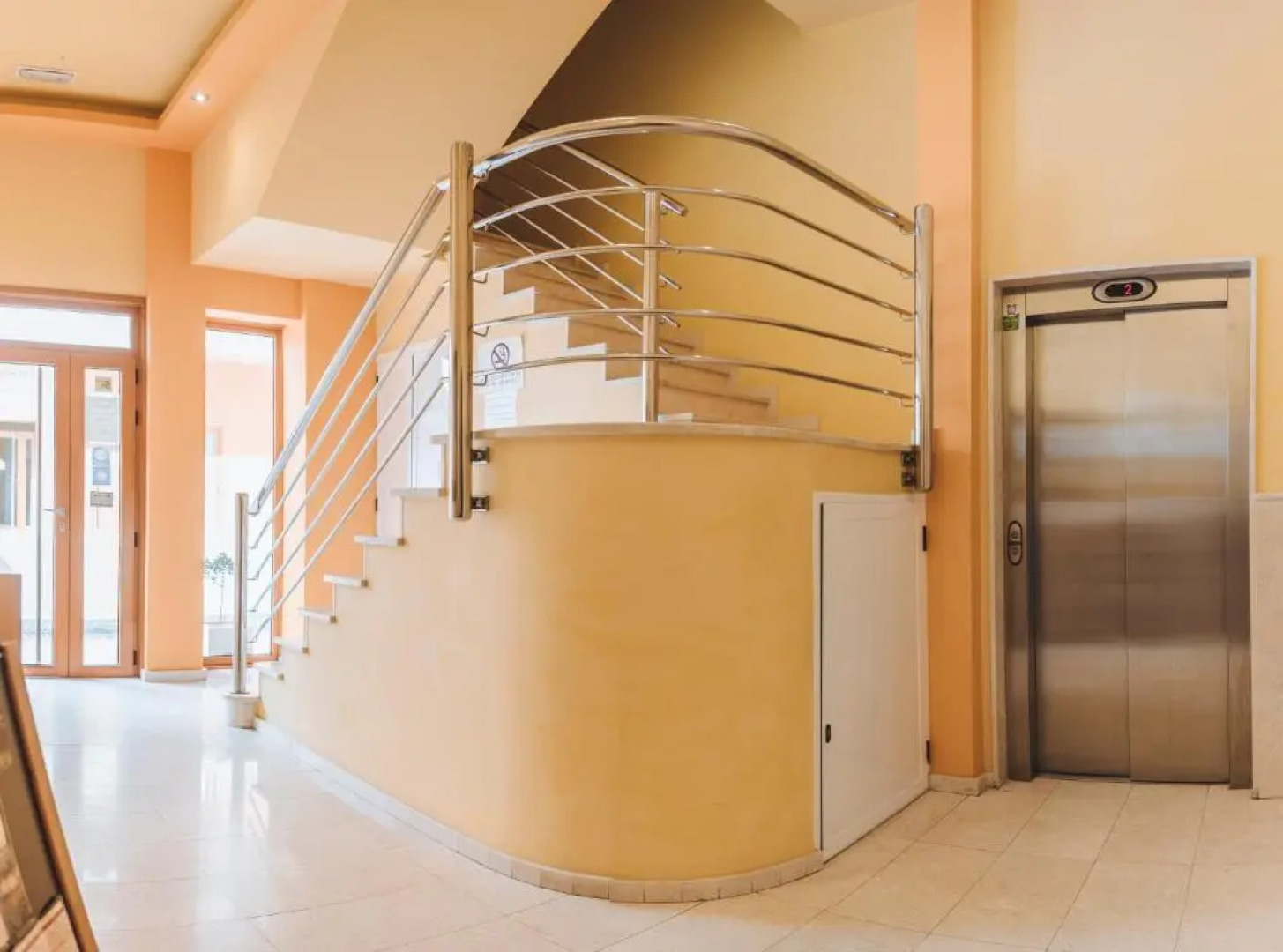 Apartamentos Casas Novas