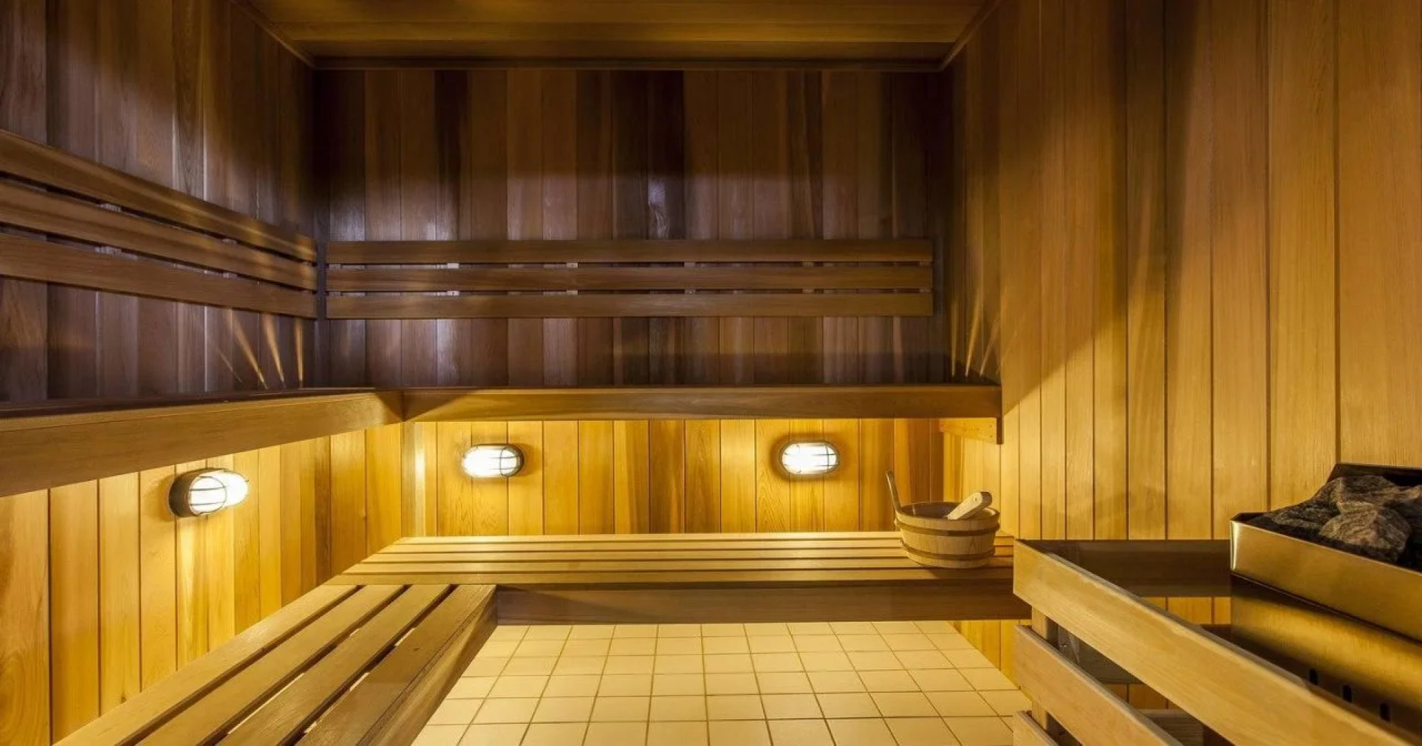 Courtyard by Marriott Montreal West Island/Baie D'Urfe