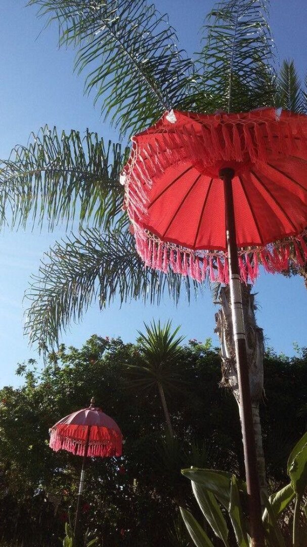 Paradise House by Hello Apartments Sitges