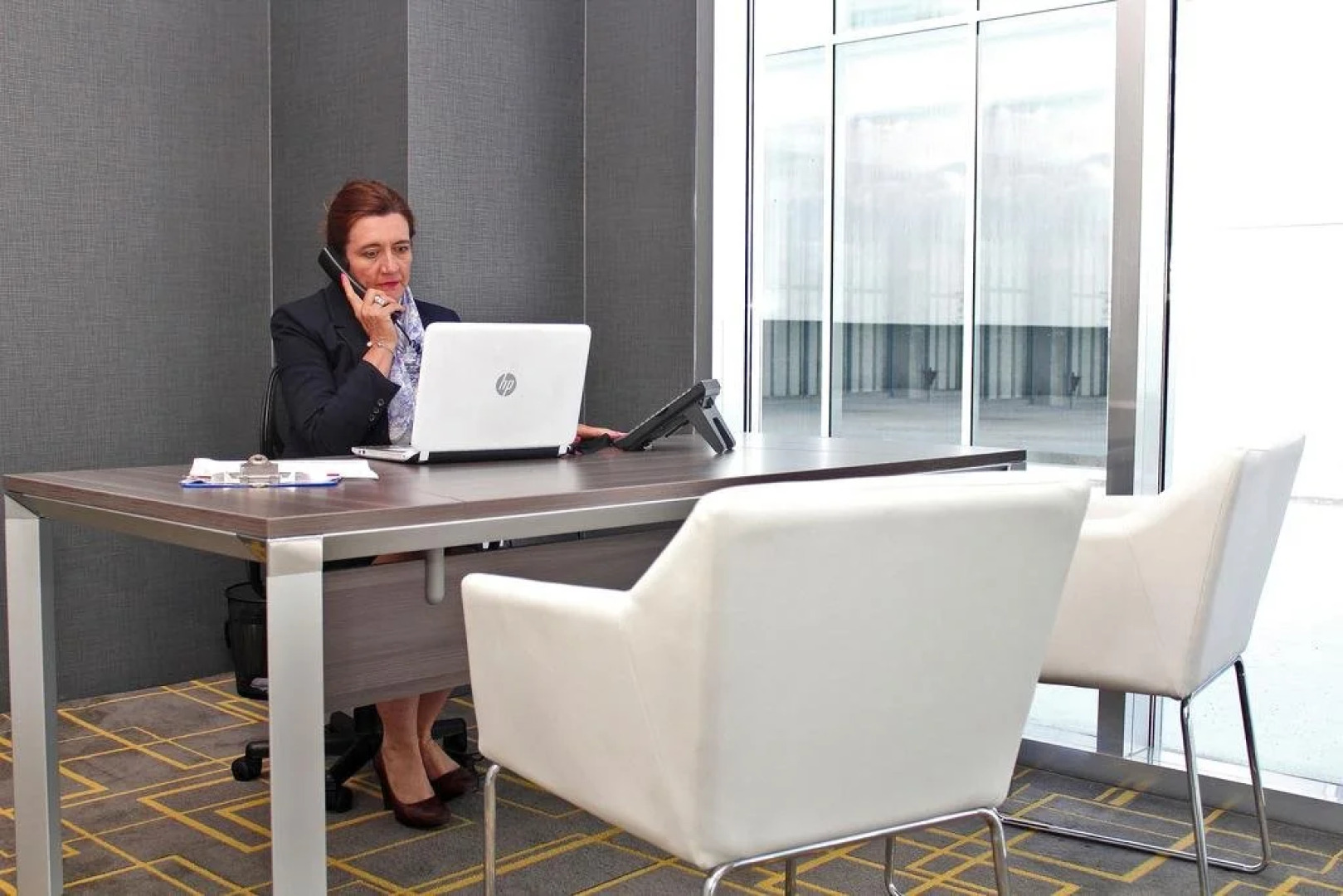 The View Hotel By Covalia