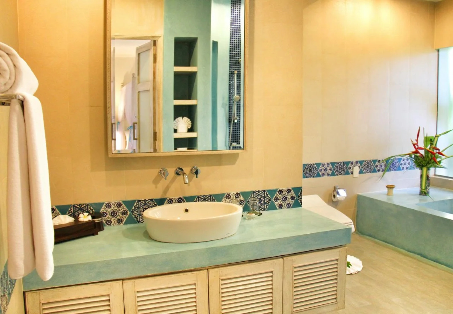 Estella Phuket Mai Khao Beach Resort