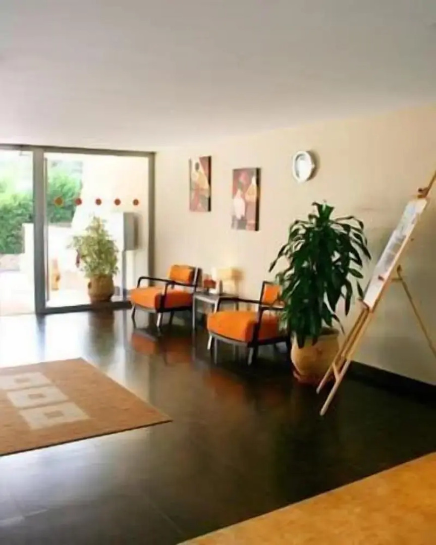 Albir Palace Apartments