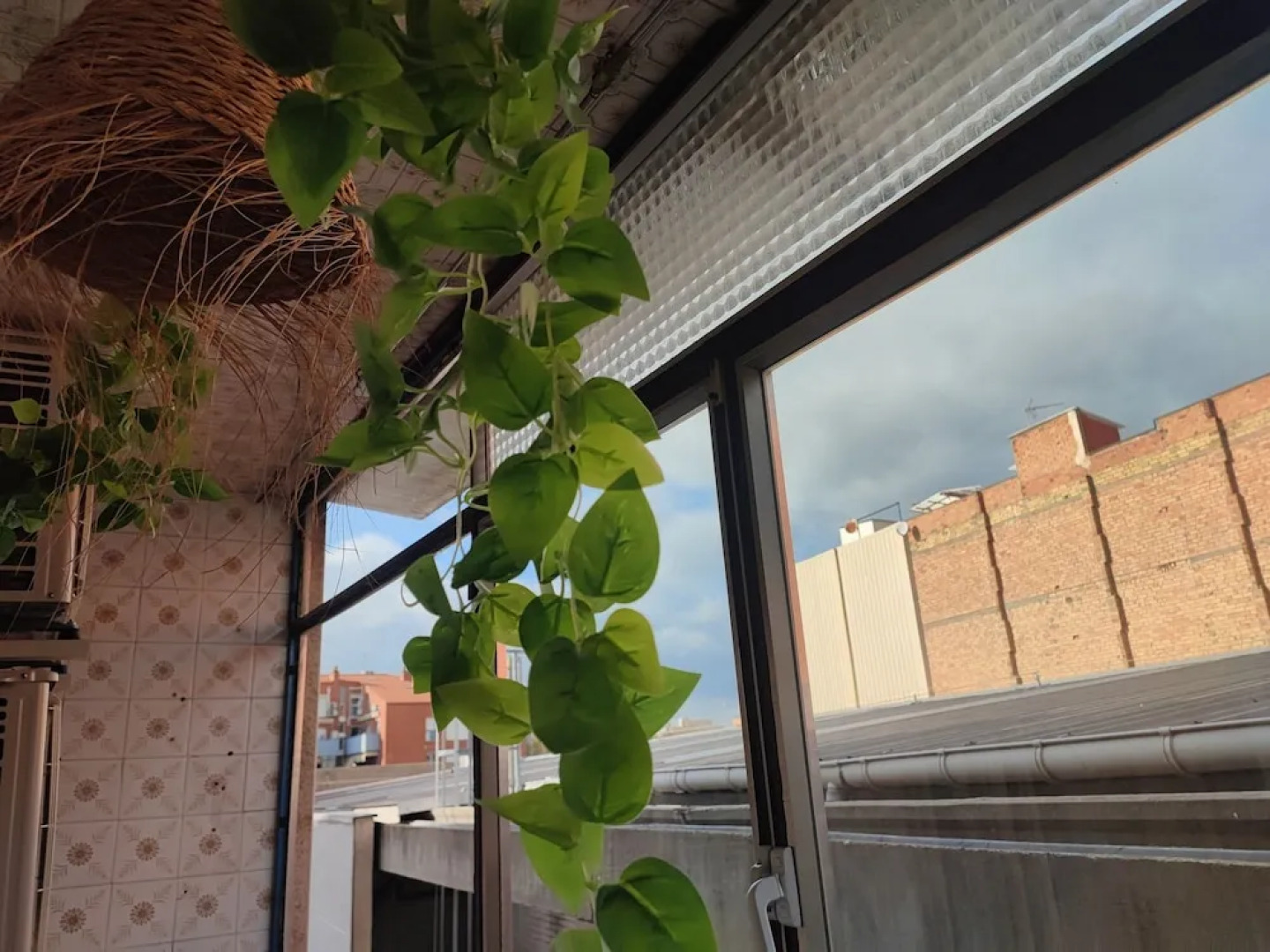 Feel Welcome Barcelona 10