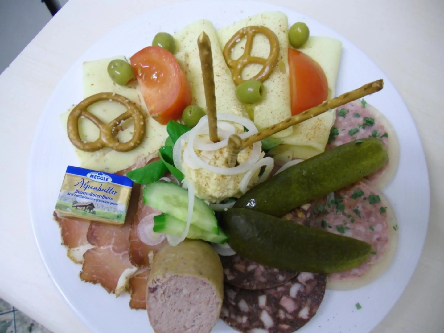 Hotel Wein-Träume